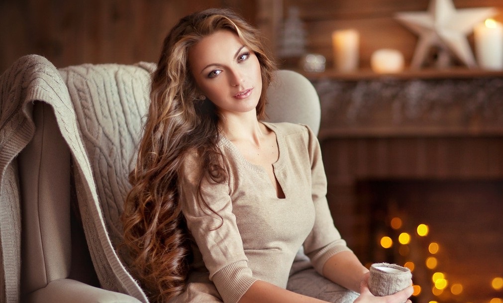single Russian brides