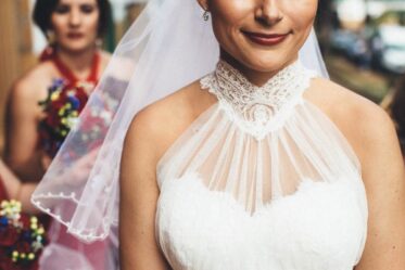 Colombian Mail Order Brides: Will They Become Ideal Spouses?