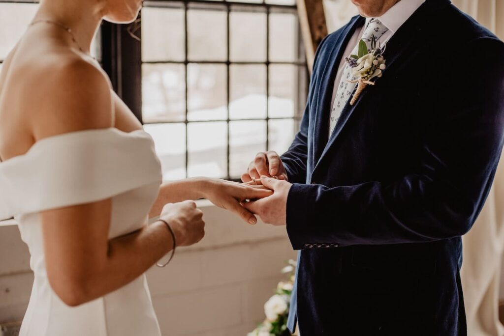 How much is a mail order brides