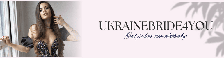UkraineBride4you