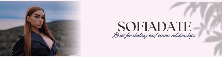 SofiaDate