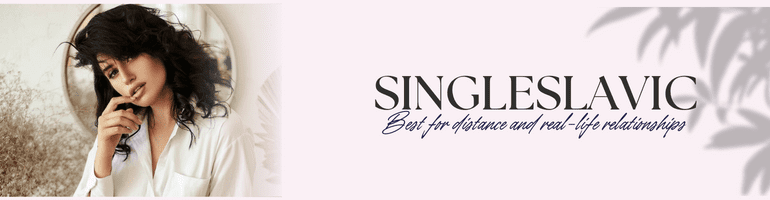 SingleSlavic