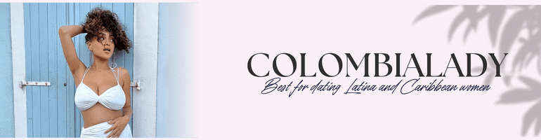 ColombiaLady