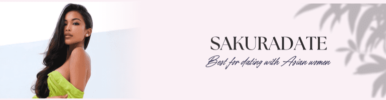 SakuraDate