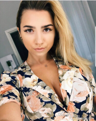 Choose a mail order bride now 💥