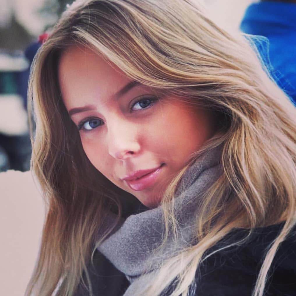 Swedish bride for marriage