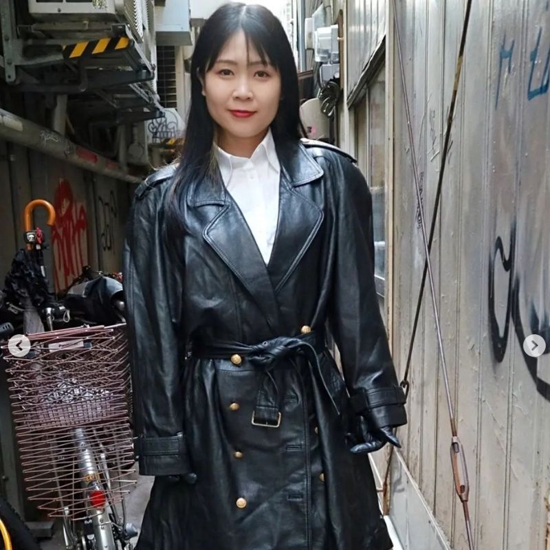 japanese mail order wife