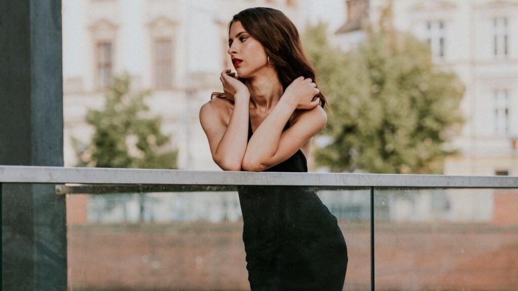 British Brides for Marriage – Connect with a British Wife Online