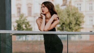 British Brides for Marriage – Connect with a British Wife Online