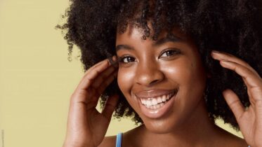 Cuban Mail Order Brides – Connect With a Cuban Wife Online