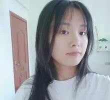 Ziwen, 18