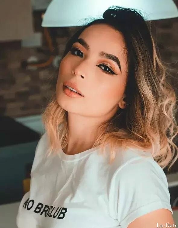 Mirley, 26