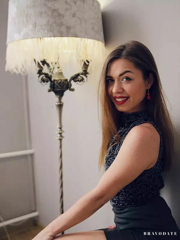 Margarita, 30