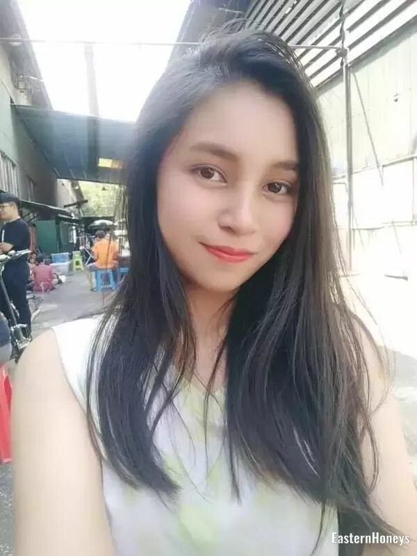 Jintana, 27