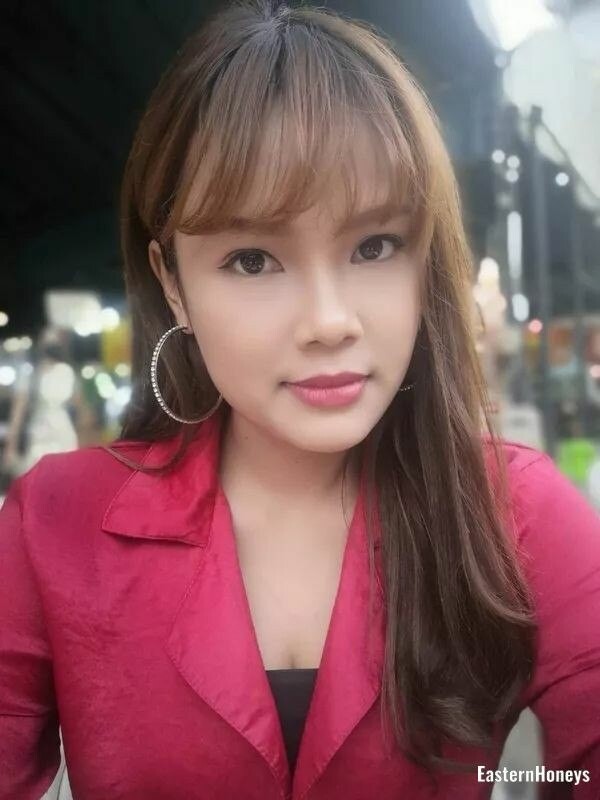 Sattaporn, 33