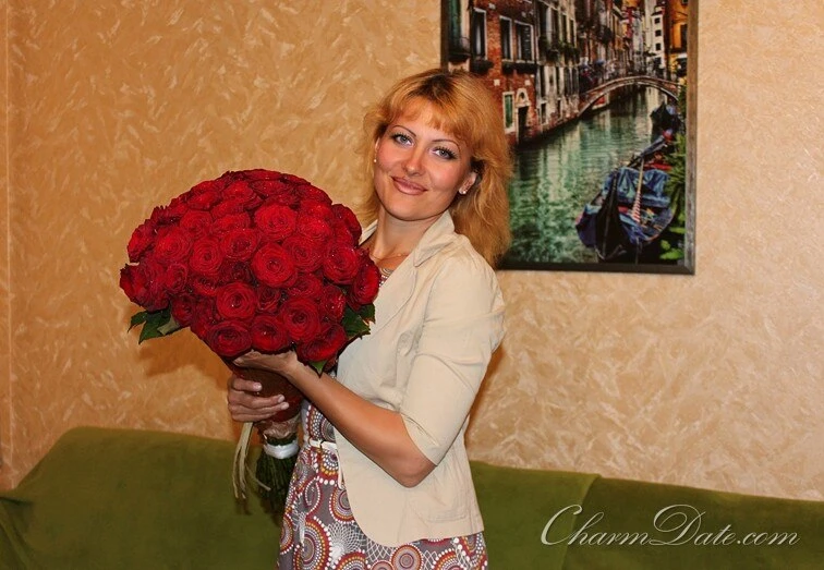 Reichel, 49