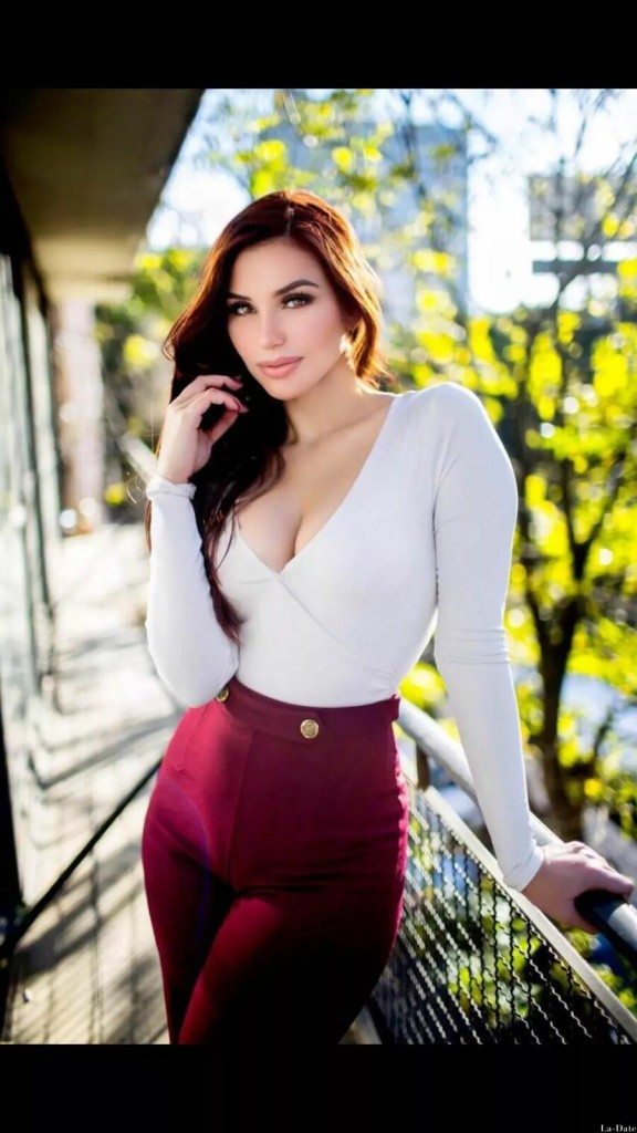 Merly, 31
