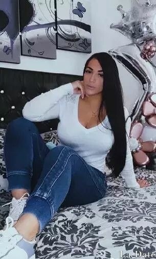 Cintia, 36