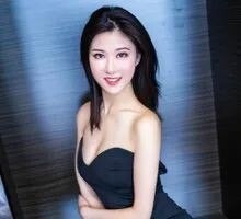 Wei, 24